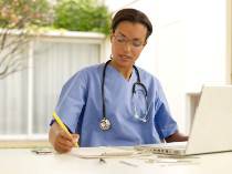 Du học Mỹ - Công nghệ thông tin Y tế (Health Information Technology) – College of Central Florida